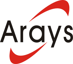 ARAYS_LOGO_��ߴ�_ԭɫ_�׵�.jpg